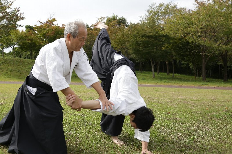 rthk aikido28.JPG